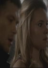 VampireDiariesWorld-dot-org_TheOriginals1x3CresentCity0882.jpg