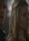 VampireDiariesWorld-dot-org_TheOriginals1x3CresentCity0883.jpg