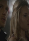 VampireDiariesWorld-dot-org_TheOriginals1x3CresentCity0884.jpg