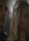 VampireDiariesWorld-dot-org_TheOriginals1x3CresentCity0885.jpg