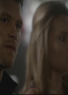 VampireDiariesWorld-dot-org_TheOriginals1x3CresentCity0886.jpg