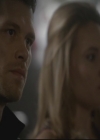 VampireDiariesWorld-dot-org_TheOriginals1x3CresentCity0887.jpg