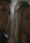 VampireDiariesWorld-dot-org_TheOriginals1x3CresentCity0888.jpg