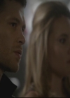 VampireDiariesWorld-dot-org_TheOriginals1x3CresentCity0889.jpg