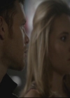 VampireDiariesWorld-dot-org_TheOriginals1x3CresentCity0890.jpg