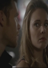 VampireDiariesWorld-dot-org_TheOriginals1x3CresentCity0891.jpg