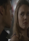 VampireDiariesWorld-dot-org_TheOriginals1x3CresentCity0892.jpg