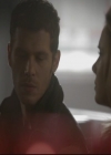 VampireDiariesWorld-dot-org_TheOriginals1x3CresentCity0893.jpg