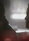 VampireDiariesWorld-dot-org_TheOriginals1x3CresentCity0894.jpg