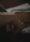 VampireDiariesWorld-dot-org_TheOriginals1x3CresentCity0895.jpg