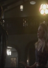 VampireDiariesWorld-dot-org_TheOriginals1x3CresentCity0897.jpg