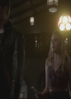 VampireDiariesWorld-dot-org_TheOriginals1x3CresentCity0898.jpg