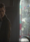 VampireDiariesWorld-dot-org_TheOriginals1x3CresentCity0899.jpg