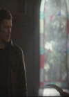 VampireDiariesWorld-dot-org_TheOriginals1x3CresentCity0900.jpg