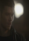 VampireDiariesWorld-dot-org_TheOriginals1x3CresentCity0901.jpg