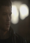 VampireDiariesWorld-dot-org_TheOriginals1x3CresentCity0904.jpg