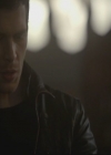 VampireDiariesWorld-dot-org_TheOriginals1x3CresentCity0909.jpg