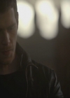 VampireDiariesWorld-dot-org_TheOriginals1x3CresentCity0910.jpg