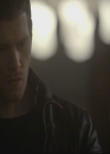 VampireDiariesWorld-dot-org_TheOriginals1x3CresentCity0911.jpg