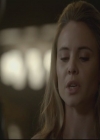 VampireDiariesWorld-dot-org_TheOriginals1x3CresentCity0912.jpg