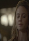 VampireDiariesWorld-dot-org_TheOriginals1x3CresentCity0913.jpg