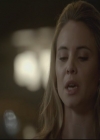 VampireDiariesWorld-dot-org_TheOriginals1x3CresentCity0915.jpg