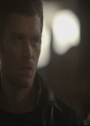 VampireDiariesWorld-dot-org_TheOriginals1x3CresentCity0917.jpg