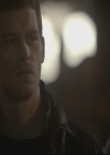 VampireDiariesWorld-dot-org_TheOriginals1x3CresentCity0918.jpg