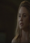 VampireDiariesWorld-dot-org_TheOriginals1x3CresentCity0919.jpg