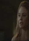 VampireDiariesWorld-dot-org_TheOriginals1x3CresentCity0920.jpg