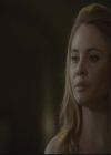 VampireDiariesWorld-dot-org_TheOriginals1x3CresentCity0921.jpg