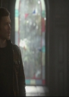 VampireDiariesWorld-dot-org_TheOriginals1x3CresentCity0922.jpg