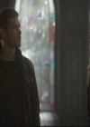 VampireDiariesWorld-dot-org_TheOriginals1x3CresentCity0923.jpg