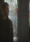 VampireDiariesWorld-dot-org_TheOriginals1x3CresentCity0924.jpg