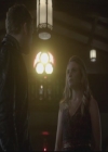 VampireDiariesWorld-dot-org_TheOriginals1x3CresentCity0925.jpg