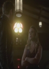 VampireDiariesWorld-dot-org_TheOriginals1x3CresentCity0926.jpg