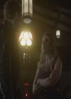 VampireDiariesWorld-dot-org_TheOriginals1x3CresentCity0927.jpg