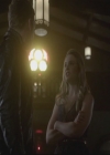 VampireDiariesWorld-dot-org_TheOriginals1x3CresentCity0928.jpg