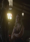 VampireDiariesWorld-dot-org_TheOriginals1x3CresentCity0929.jpg