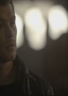 VampireDiariesWorld-dot-org_TheOriginals1x3CresentCity0931.jpg