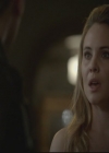 VampireDiariesWorld-dot-org_TheOriginals1x3CresentCity0932.jpg