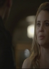 VampireDiariesWorld-dot-org_TheOriginals1x3CresentCity0933.jpg