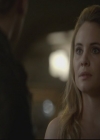 VampireDiariesWorld-dot-org_TheOriginals1x3CresentCity0934.jpg