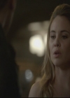 VampireDiariesWorld-dot-org_TheOriginals1x3CresentCity0935.jpg