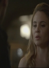 VampireDiariesWorld-dot-org_TheOriginals1x3CresentCity0936.jpg