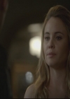 VampireDiariesWorld-dot-org_TheOriginals1x3CresentCity0937.jpg