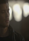 VampireDiariesWorld-dot-org_TheOriginals1x3CresentCity0938.jpg