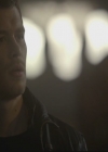 VampireDiariesWorld-dot-org_TheOriginals1x3CresentCity0939.jpg