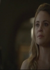 VampireDiariesWorld-dot-org_TheOriginals1x3CresentCity0941.jpg