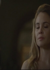 VampireDiariesWorld-dot-org_TheOriginals1x3CresentCity0942.jpg